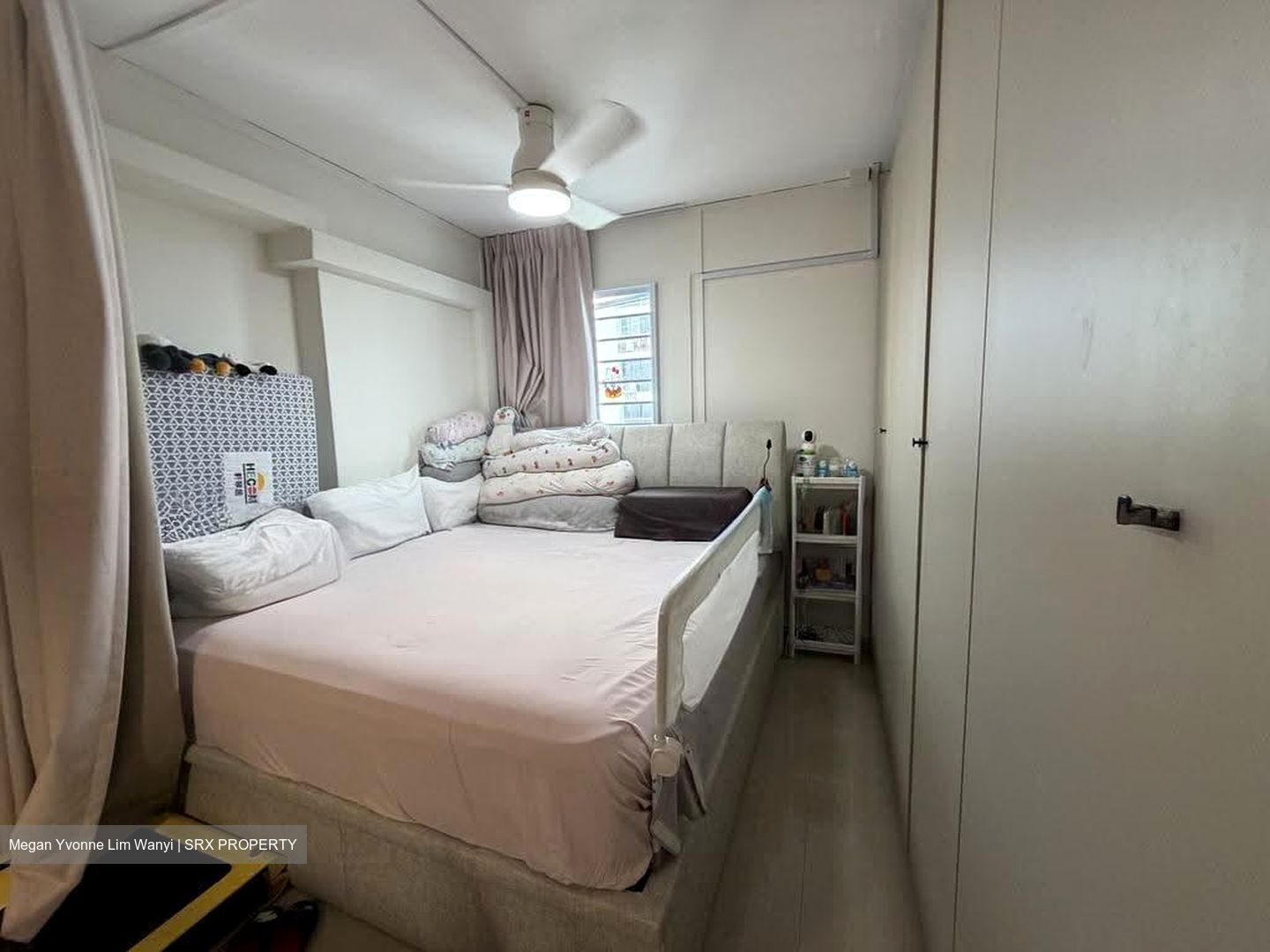 Blk 218 Lorong 8 Toa Payoh (Toa Payoh), HDB 5 Rooms #627231291